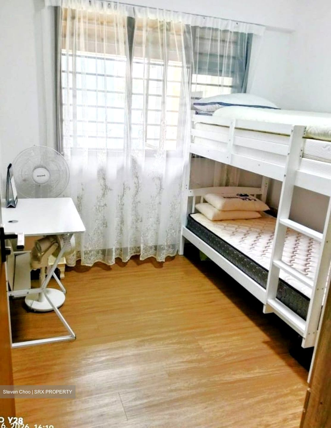 Blk 113A Plantation Acres (Tengah), HDB 4 Rooms #598752731
